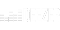 deezercel - Página Inicial